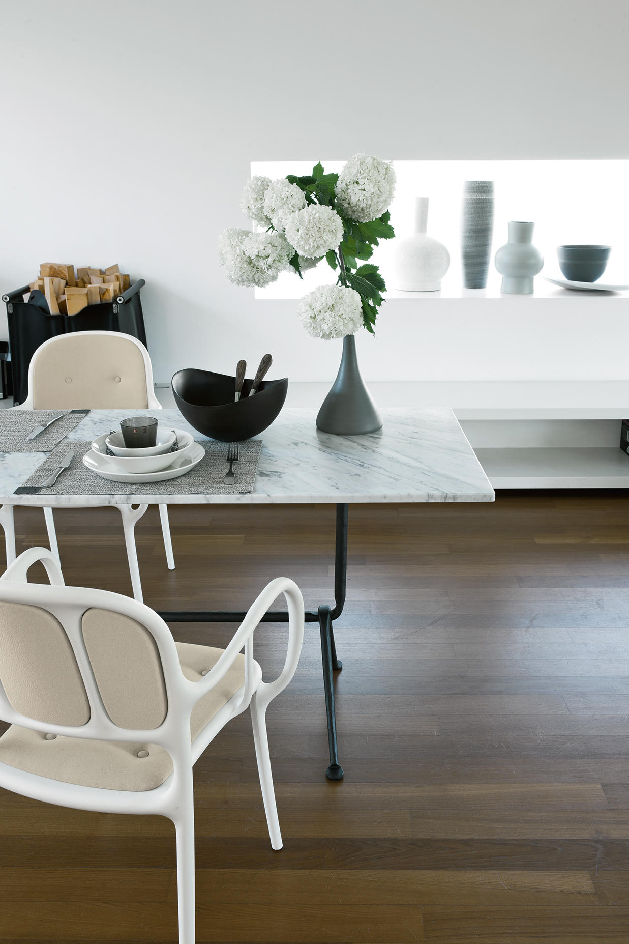 创意安博网页版 - 坐具|餐椅|办公安博网页版|安博anbo（中国）安博网页版|米拉餐椅